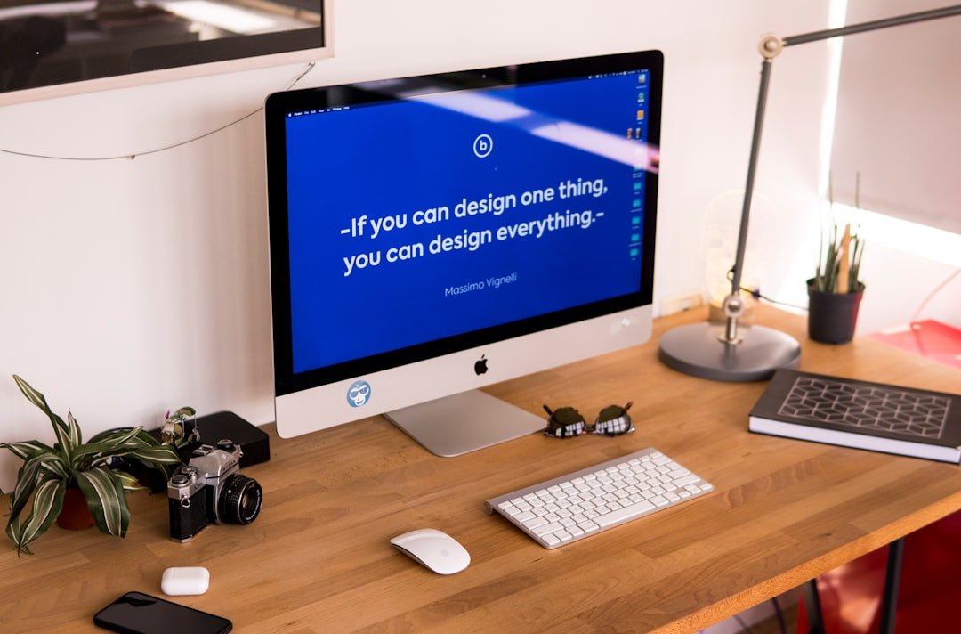 The 2026 Digital Landscape: Why Your Website Can’t Afford to Be an Afterthought