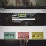The 2026 Digital Landscape: Why Your Website Can’t Afford to Be “Just Okay”