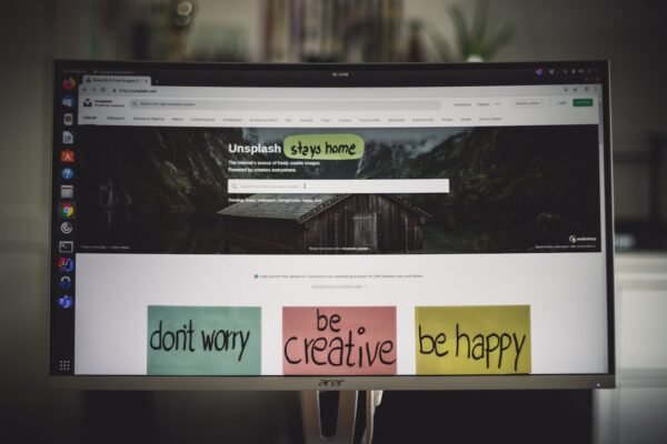 The 2026 Digital Landscape: Why Your Website Can’t Afford to Be “Just Okay”