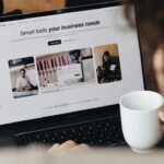 Why Your Business Needs More Than a Website: The Case for a True Digital Partner