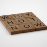 Why Your Website Isn’t Working (And How to Fix It in 2026)