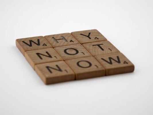 Why Your Website Isn’t Working (And How to Fix It in 2026)