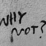 Why Your Website Isn’t Converting (and How to Fix It in 2026)