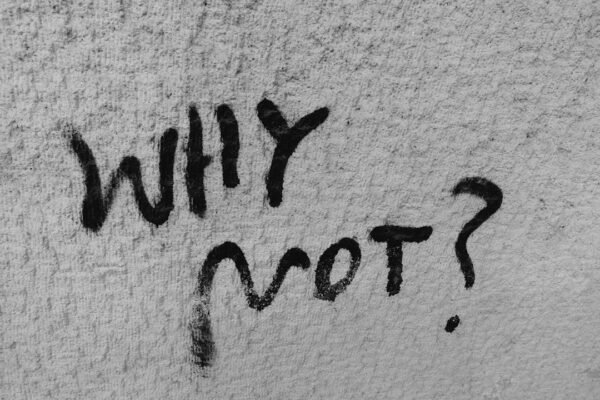 Why Your Website Isn’t Converting (and How to Fix It in 2026)