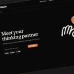 Why Your Business Needs More Than a Website in 2026: The Case for a True Digital Partner