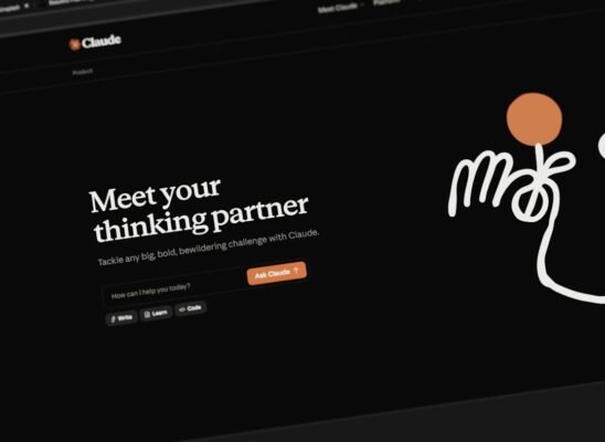 Why Your Business Needs More Than a Website in 2026: The Case for a True Digital Partner