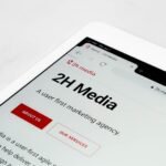 The 2026 Digital Landscape: Why Your Business Needs More Than Just a Website