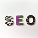 Why Your Business Can’t Afford to Ignore SEO in 2026 (And How to Get It Right)