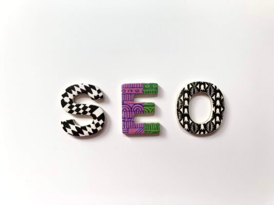 Why Your Business Can’t Afford to Ignore SEO in 2026 (And How to Get It Right)