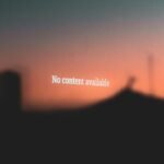 Why Your Website Isn’t Converting (And What to Do About It in 2026)