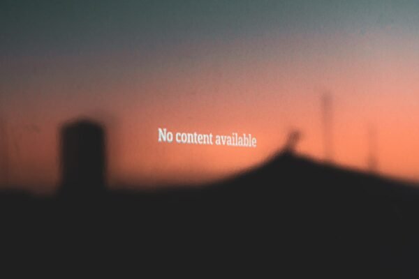 Why Your Website Isn’t Converting (And What to Do About It in 2026)