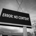 The 2026 Digital Landscape: Why Your Website Can No Longer Afford to Be “Just Okay”