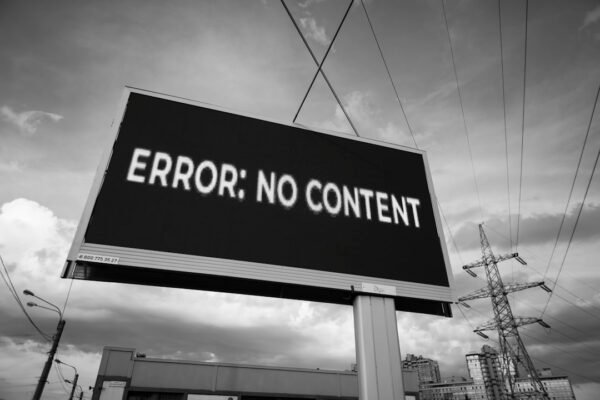 The 2026 Digital Landscape: Why Your Website Can No Longer Afford to Be “Just Okay”
