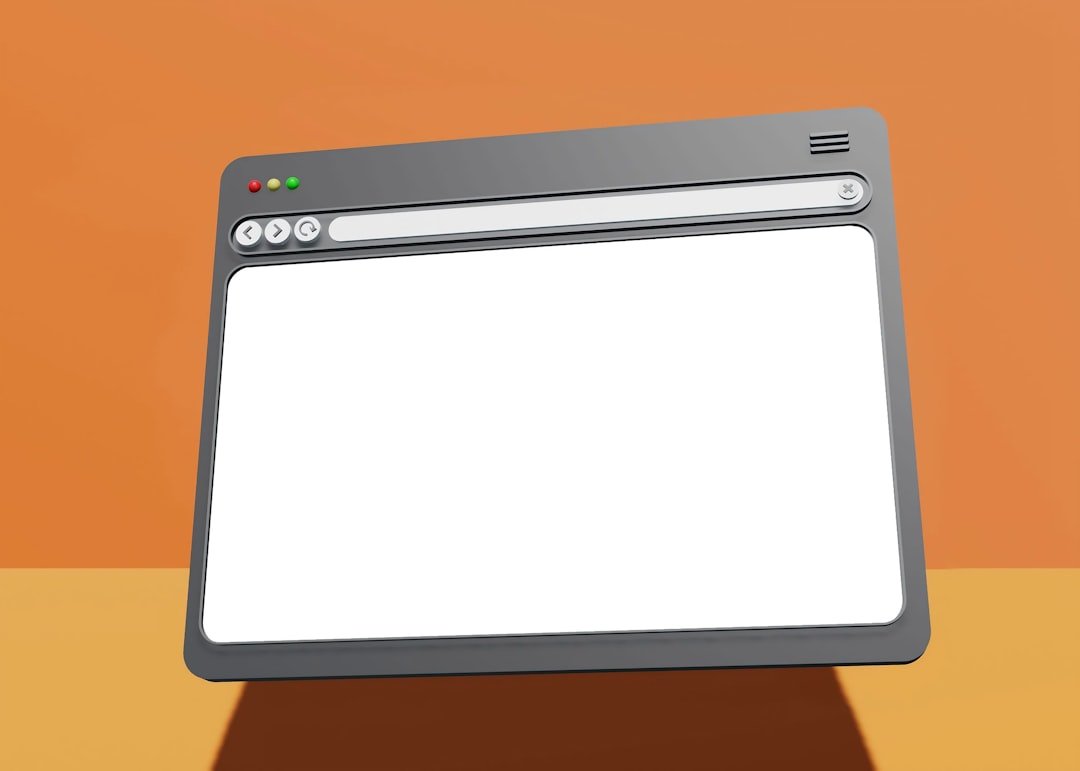 The 2026 Digital Landscape: Why Your Website Can No Longer Afford To Be &Quot;Just Okay&Quot; 2 Text