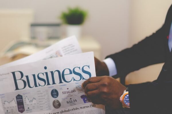 Why Your Business Can’t Afford a “Good Enough” Website in 2026