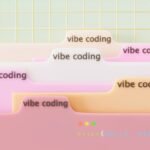 Custom Plugins vs. Off-the-Shelf Solutions: What’s Best for Your Website?