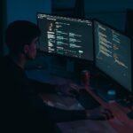 How to Choose the Right Full-Stack Developer for Your React & TypeScript Project