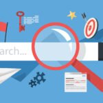 Case Study: How We Increased Organic Traffic by 150% for a Hospitality Client