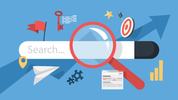 Case Study: How We Increased Organic Traffic by 150% for a Hospitality Client