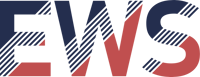 Extra Web Solutions