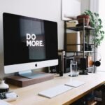 The 2026 Digital Landscape: Why Your Website Needs to Work Harder Than Ever