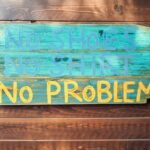Why Your Website Is Quietly Costing You Customers — And How to Fix It in 2026