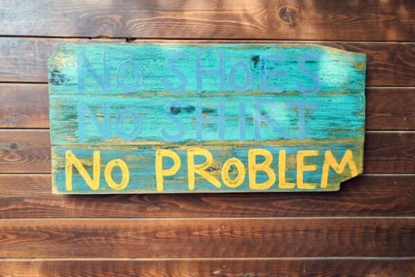 Why Your Website Is Quietly Costing You Customers — And How to Fix It in 2026