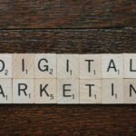 Why Your Business Can’t Afford to Ignore Digital Transformation in 2026