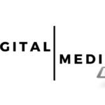 Why Your Business Needs a Digital Partner, Not Just a Website in 2026