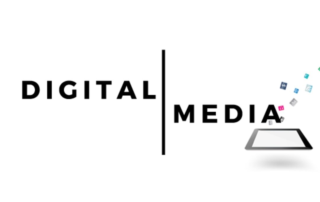 Why Your Business Needs a Digital Partner, Not Just a Website in 2026