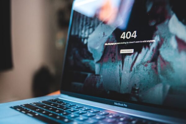 Why Your Website Is Quietly Costing You Customers in 2026