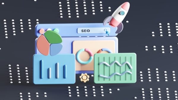 Why Your Website Is Costing You Customers in 2026 (And How to Fix It)