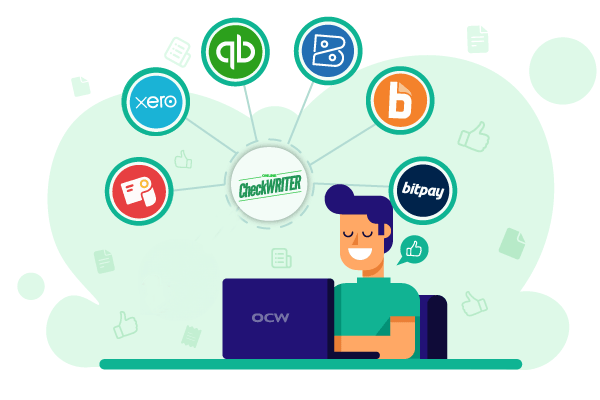 Apps & Integrations by Extra Web Solutions